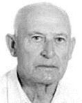 Agapito González Ruiz