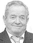 Antonio Mijares Mier