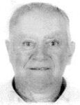 Julio Fernández Ruiz-Canales
