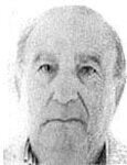 Ángel Fernández Seijas