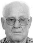 Domingo Pérez Fuentes