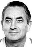 Pedro Delgado Nanclares