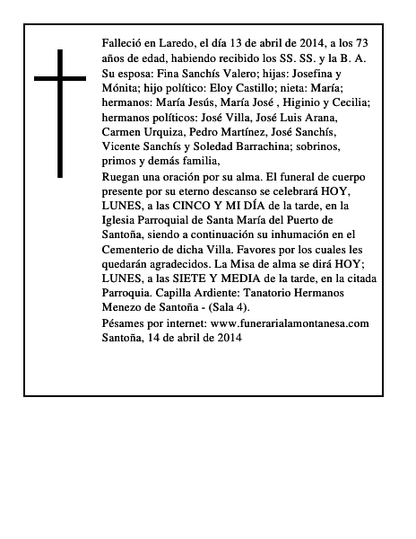 Pedro Delgado Nanclares