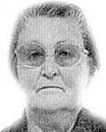 Aurelia Pelayo González
