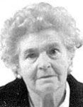 M.ª Luisa López San Miguel