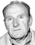 Luis Cobo Salmón
