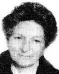Amalia Villar Sánchez