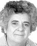 Consuelo Esterán Carriles