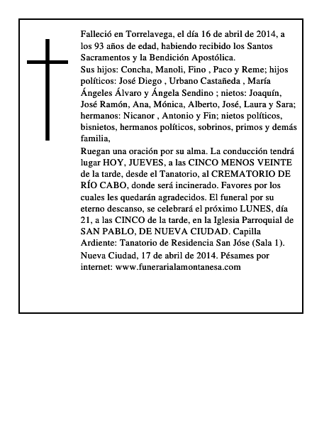 Remedios Ortiz Ruiz