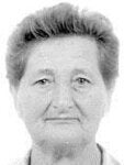 Ángela García Tresgallo