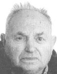 Abelardino Gómez Acebo