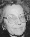 Pilar Haro Martín