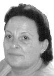 María Jesús Aldama García