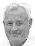 Agustín Trueba Cano