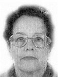Victoria Puente Llata