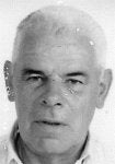 Marcelino García Fernández
