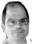 Ildefonso Sánchez Mazón
