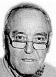 José Luis Ruiz Calleja