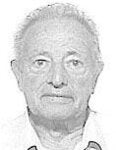 Antonio del Río Rodríguez