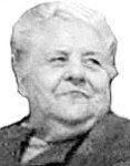 Victoria Lavín Solana