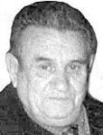 Pablo Fraile Martín