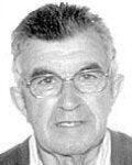 Joaquín Lazagabaster Gómez
