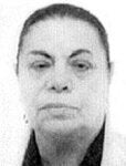 María Begoña Calleja Bilbao