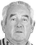 Julio Pérez Colina