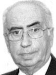 Marcelino Ortiz Tercilla