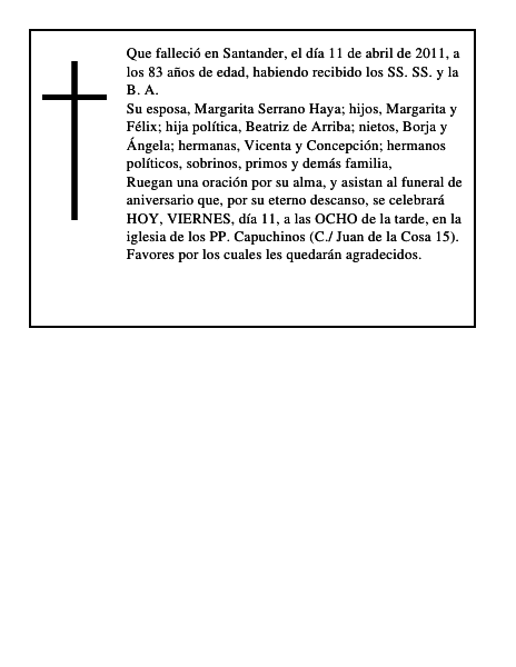 Marcelino Ortiz Tercilla