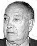 Federico Victorino Sarmiento