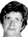Valentina Palacio Laya