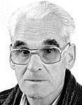 Juan Manuel Fernández Fernández