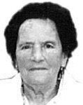 Segunda Martínez Lavín