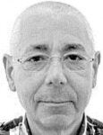 Daniel Hermida González