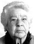 María Ángeles Muñiz San Emeterio