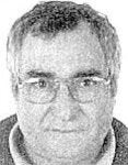 José Manobel Miguelez