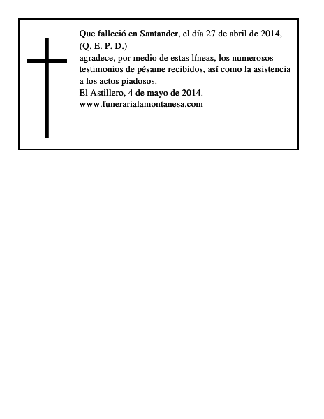 Pedro Díaz Gómez