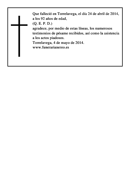 Antonio Díez Vollrath