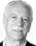 Jesus Cuevas Gutierrez