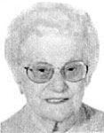 Aurelia del Olmo Cueto