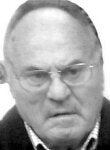 Eugenio Gutiérrez Fernández