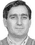 José Luis Gutiérrez Munarriz