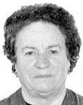 Ángela Fernández Alonso