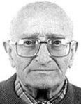 Fermín Cagigas Santamaría