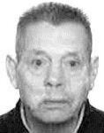 Francisco González Sierra