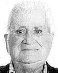 Eusebio Arenal Porras