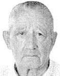 José González Toca