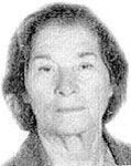Máximina Barbapolo Cagigal