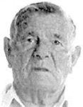 Martín Vallina Ruiz